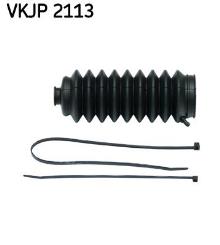SKF VKJP 2113